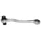 Crp Products M-Benz C230 08-09 V6 2.5L Camber Strut, Sca0255P SCA0255P - alternate 1